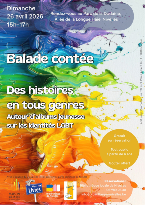 Balade contée Histoires en tous genres version4light