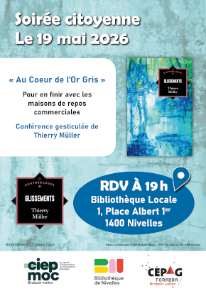 AfficheThierryMuller19mai2026 ok 1 mini