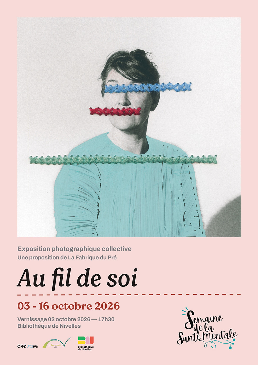 Affiche final light