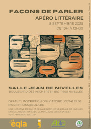 Apero litteraire25b