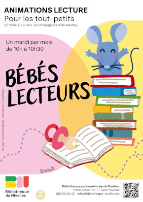 BB lecteurs 2025 light