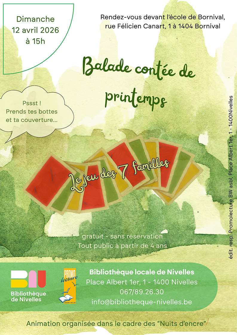 Balade contée de printemps 2026 light