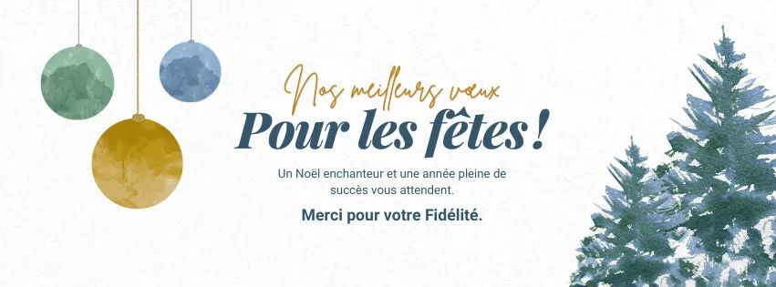 Bonne annee 2026 tres grand