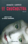 Chuchoteur 117