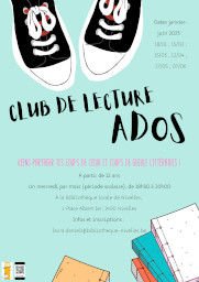 Club ados 1semestre 2023 181