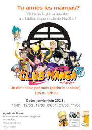 Club manga 1semestre 2023b 181