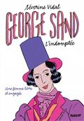 George Sand