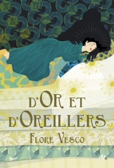 dor et doreillers