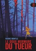 doux murmure