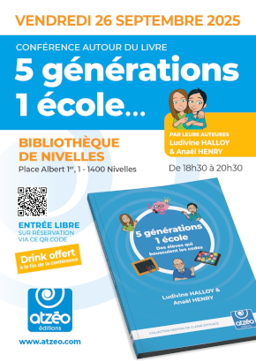 Design sans titre mini
