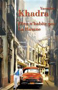 Dieu n habite pas La Havane 117