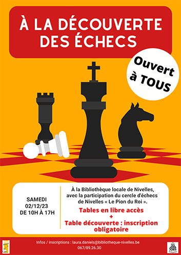 Découverte échecs 02.12.23 light