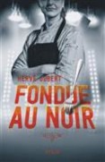 Fondue au noirb