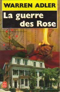 Guerre des rose 117