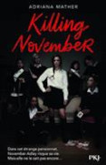 Killing Novemberb