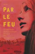 Par le feub