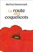 Route des coquelicots 117