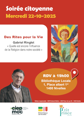 SOIRCYT 22Octobre2025 mini