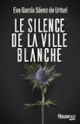 Silence de la ville blancheb