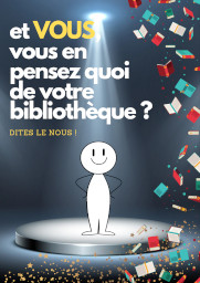 Sondage 181