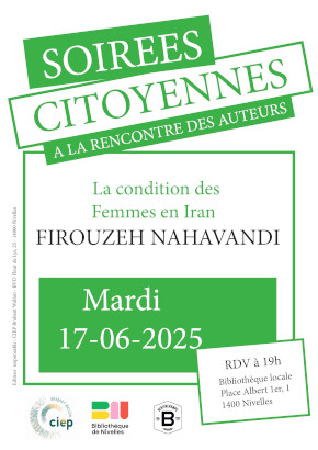 affiche soirée citoyenne du 17 juin light