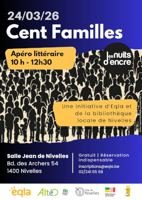 apéro littéraire 24 03 mini