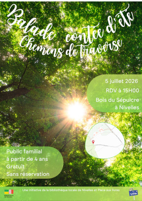 balade contée dété 2026 ok mini