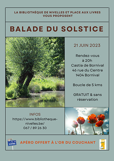 balade du solstice2023 light