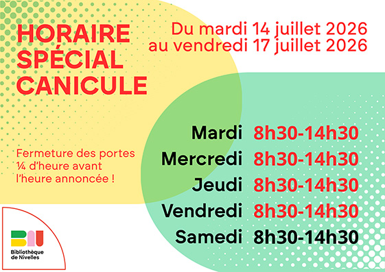 canicule 14 17.07 light