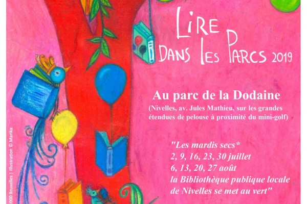 lire-parcs-2019-afficheb0DBEA14E-1059-8826-CE04-E179B9A90E21.jpg