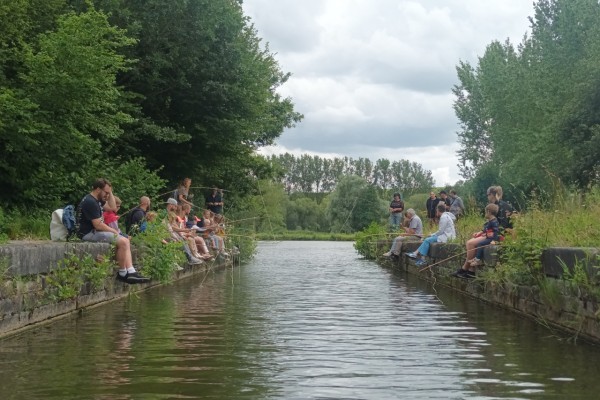 les-plaisirs-de-la-peche2bB3A2C98A-4345-C357-2DFE-EA94E7AA75F6.jpg