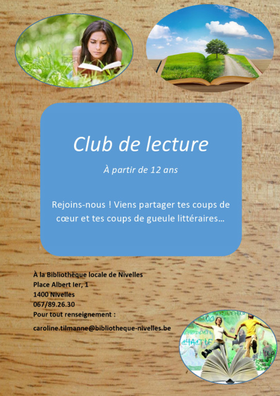 Phrase type pour draguer site rencontre
