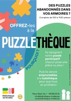 Puzzlethèque