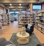 Participez à la programmation de nos soirées citoyennes &amp; re...