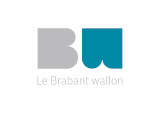 Logo Brabant wallon 090326bb
