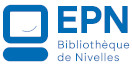 Logo EPN 20250507